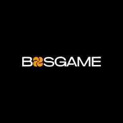 BOSGAME